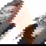 Catherine Gabrillo profile icon