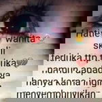 Al-Durrianie profile icon