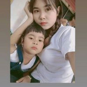 นู๋ มีตังค์ profile icon