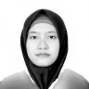 Orenta Ayu R profile icon