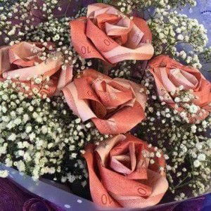 Nur Aqidah Binti Baharom profile icon