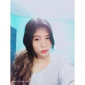 Nanda jery profile icon