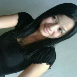 dea violita profile icon