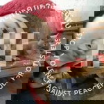 Aeyii Yodmongkol profile icon