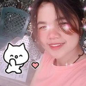 ละอองดาว ประโมศรี profile icon