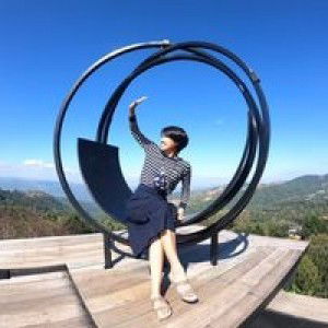 Kittinun Makprang profile icon