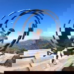 Kittinun Makprang profile icon