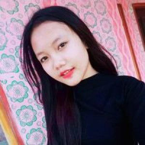 RaJo NeMan profile icon