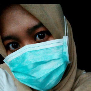 Emiliya Utari profile icon