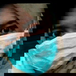 Emiliya Utari profile icon