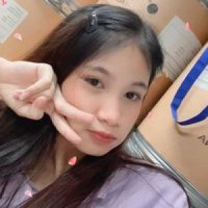 นฤพรรณ ศรีเมือง profile icon