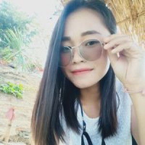 PuiZeed Moonuy profile icon