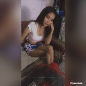 จิน จิน profile icon