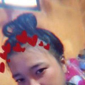 Sri Meyda Esterlita profile icon