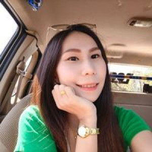 Sky Kanchaba profile icon