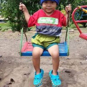 Siti Jha Se profile icon