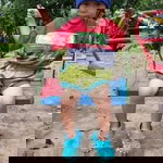 Siti Jha Se profile icon