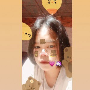 ปทิตา คําดี profile icon