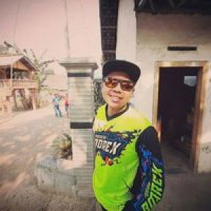 Budi Obek profile icon