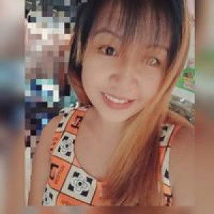 Jhoe Ce Lyn profile icon