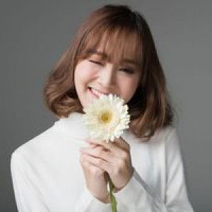 Patch P. Wongkor profile icon