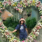 ปากกา สีน้ำเงิน profile icon