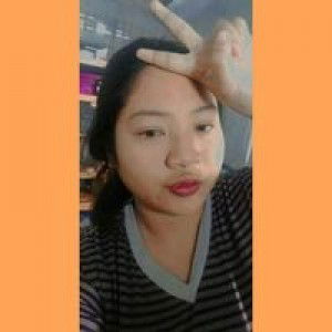 Nongfon Hana profile icon