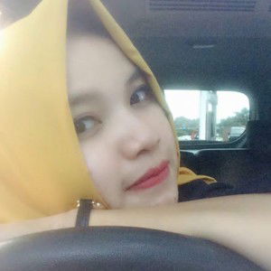 Siska Koto profile icon