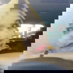 Siska Koto profile icon