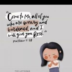 Rocell Obsiana profile icon