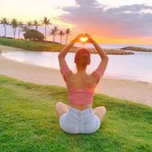 Annie DP profile icon