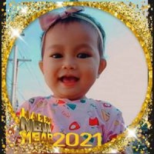 Kristine Perez profile icon