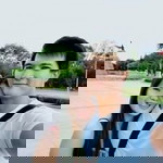 Sunday Ambeth profile icon