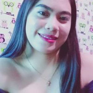 Ressie Mae Reyes profile icon