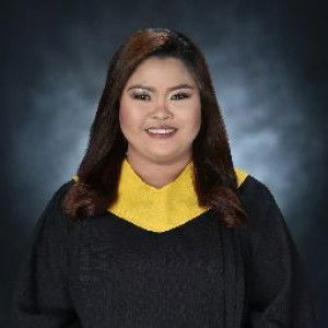 Jessa Marie Marantal profile icon