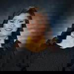 Jessa Marie Marantal profile icon