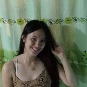 Gretchen Valenzuela Umpad profile icon