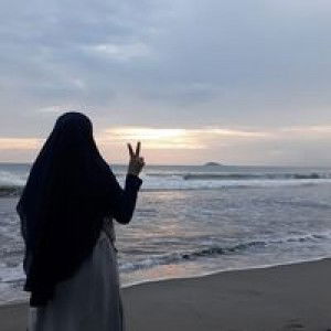 Fitri Yessi Jami profile icon