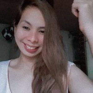 Ann Aquino Tagalag profile icon