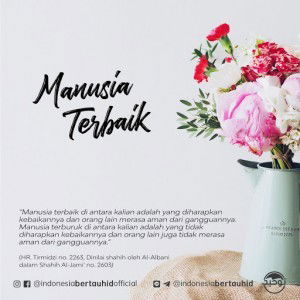 Dwi Rahayu profile icon