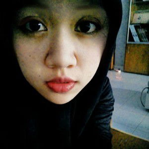 Andina Dhiasty profile icon