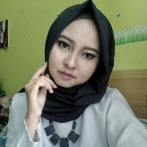 Elfira Sofia profile icon