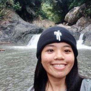 Mitz Mantiza II profile icon