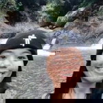 Mitz Mantiza II profile icon