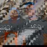 Neslyn Garcia profile icon