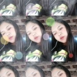 ปิยธิดา พรมเมือง profile icon