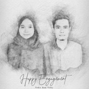 Vebby Antiayani profile icon