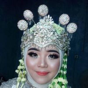 Melawati profile icon