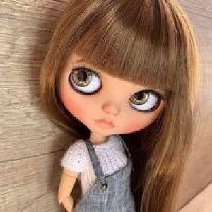 น้องเป๋าตังค์ พารวย profile icon