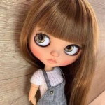 น้องเป๋าตังค์ พารวย profile icon